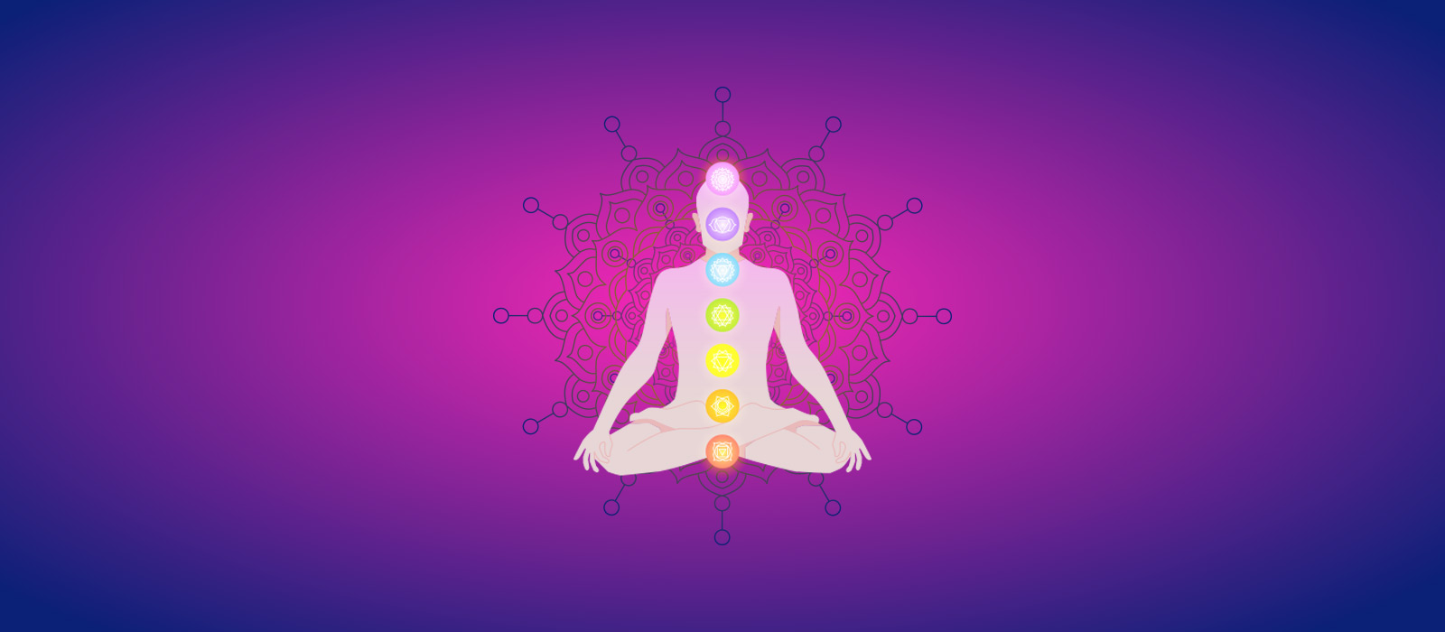 pachamama