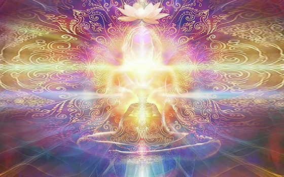 Anima & Energia