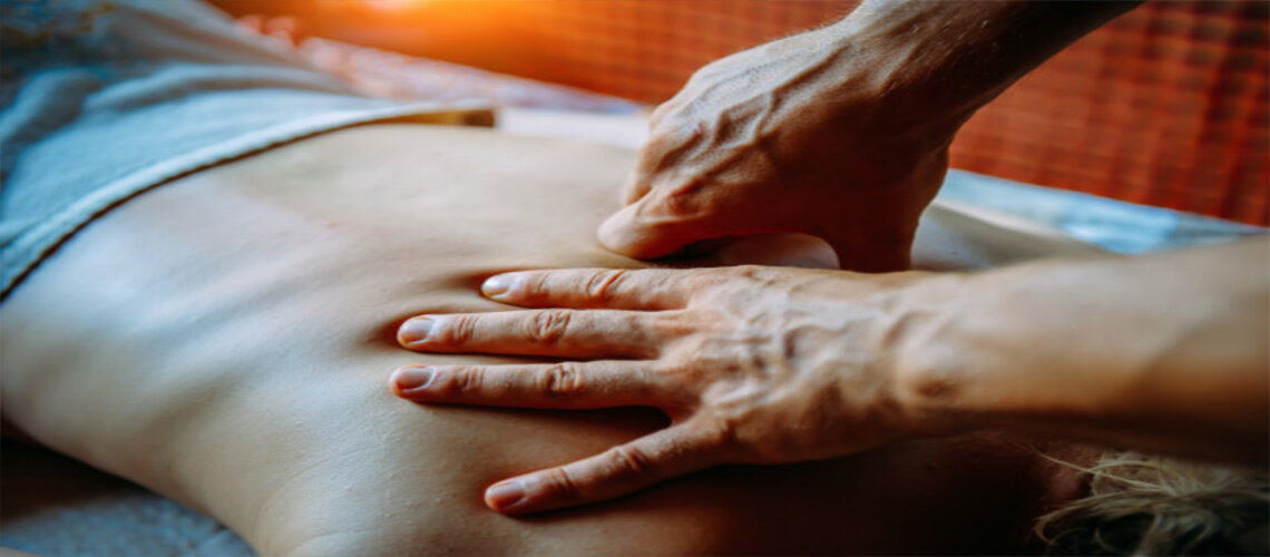 massaggio-decontratturante