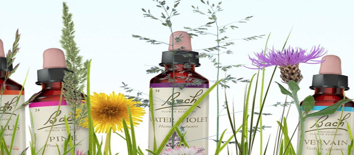 fiori-di-bach