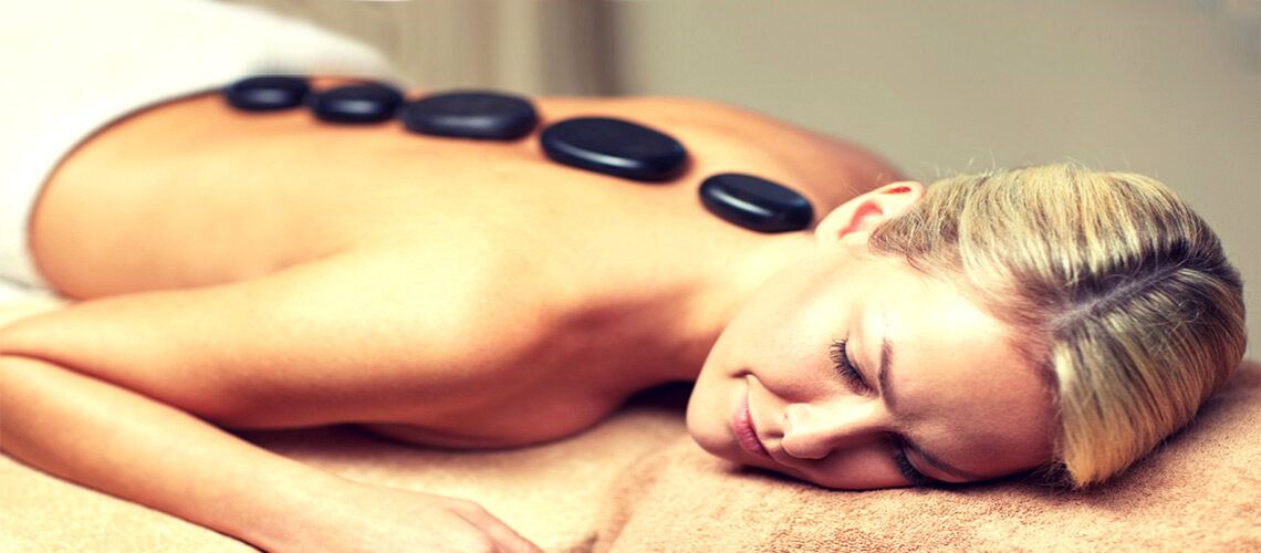 hotstone