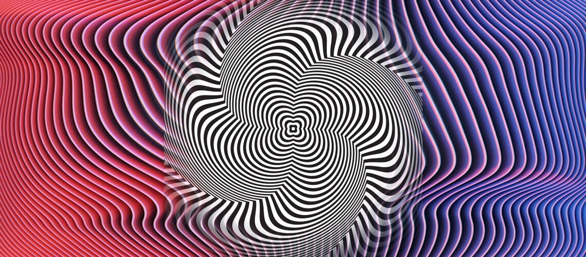 ipnosi-sacra