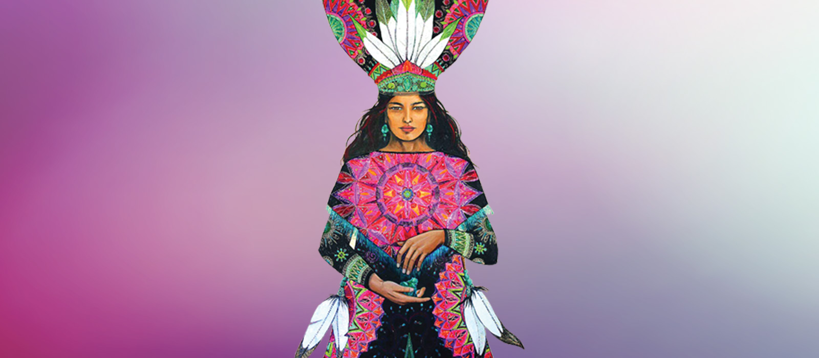 olistico-pachamama-milano